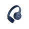 HEADPHONES BLUETOOTH  TUNE 520BT ΜΕ ΜΙΚΡΟΦΩΝΟ BLUE